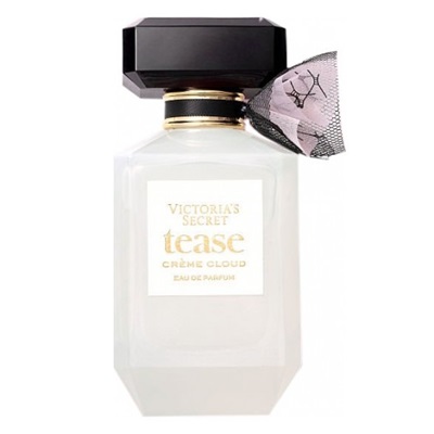 قیمت عطر و ادکلن | ویکتوریا سکرت تیس کرم کلاود | Victoria’s Secret Tease Crème Cloud