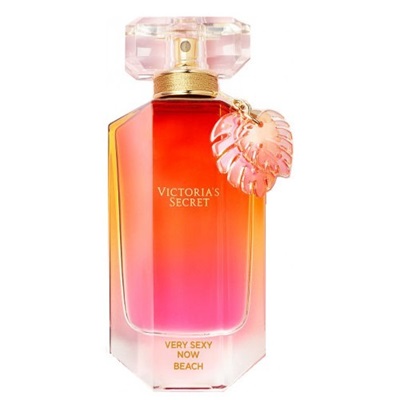 قیمت عطر و ادکلن | ویکتوریا سکرت وری س–ی نو بیچ | Victoria Secret Very S–Y Now Beach