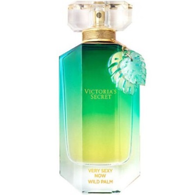 قیمت عطر و ادکلن | ویکتوریا سکرت وری س–ی نو وایلد پالم | Victoria Secret Very S–y Now Wild Palm