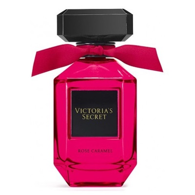 قیمت عطر و ادکلن | ویکتوریا سکرت رز کارامل | Victoria Secret Rose Caramel