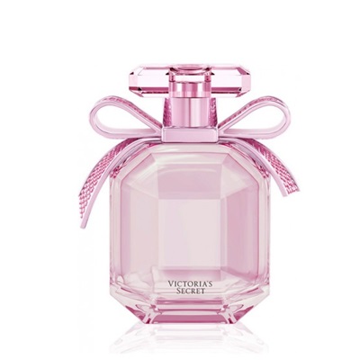 قیمت خرید عطر و ادکلن | ویکتوریا سکرت بامبشل پینک دیاموند | Victoria Secret Bombshell Pink Diamond