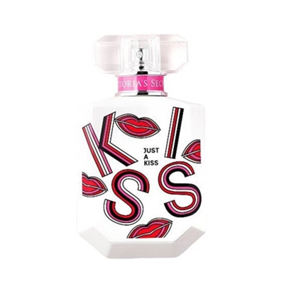 تگ | ویکتوریا سکرت جاست اِ کیس | Victoria Secret Just A Kis