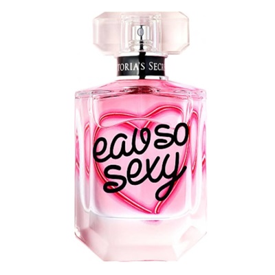 قیمت عطر و ادکلن | ویکتوریا سکرت او سو سکسی ادو پرفیوم | Victoria Secret Eau So Sexy Eau de Parfum