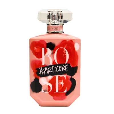 قیمت عطر و ادکلن | ویکتوریا سکرت هاردکور رز | Victoria Secret Hardcore Rose