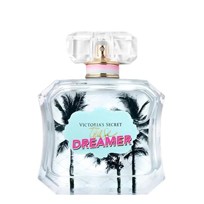 تگ | ویکتوریا سکرت تیز دریمر | Victoria Secret Tease Dreamer