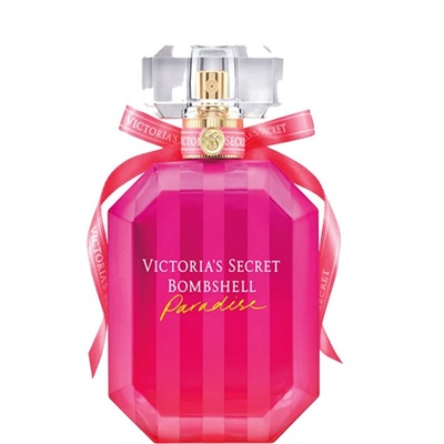 تگ | ویکتوریا سکرت بامبشل پارادایس | Victoria Secret Bombshell Paradise