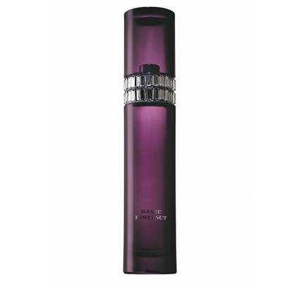 قیمت عطر و ادکلن | ویکتوریا سکرت بیسیک اینستینکت | Victoria Secret Basic Instinct