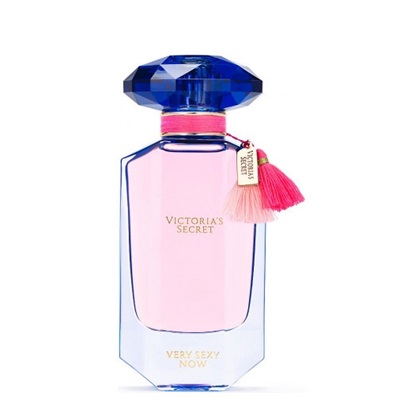 قیمت عطر و ادکلن | ویکتوریا سکرت وری سکسی نو 2016 | Victoria Secret Very Sexy Now 2016