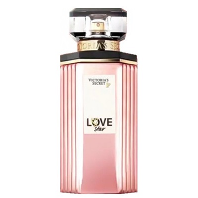 قیمت عطر و ادکلن | ویکتوریا سکرت لاو استا | Victoria Secret Love Star