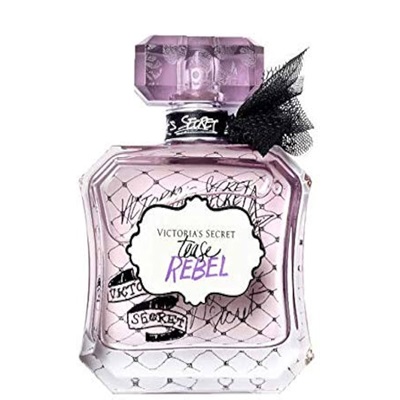 قیمت عطر و ادکلن | ویکتوریا سکرت تیس ربل | Victoria Secret Tease Rebel