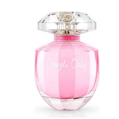 قیمت عطر و ادکلن | ویکتوریا سکرت آنجلس اونلی | Victoria Secret Angels Only