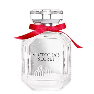 قیمت عطر و ادکلن | ویکتوریا سکرت وینتر بامبشل | Victoria Secret Winter Bombshell