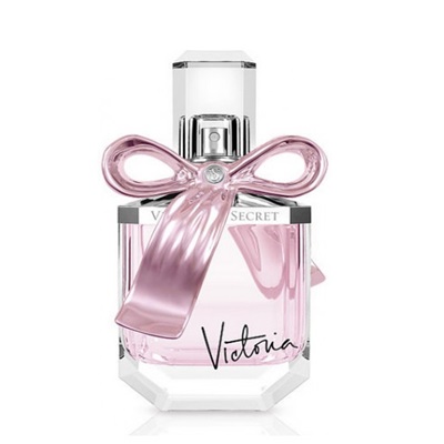 تگ | ویکتوریا سکرت ویکتوریا | Victoria Secret Victoria