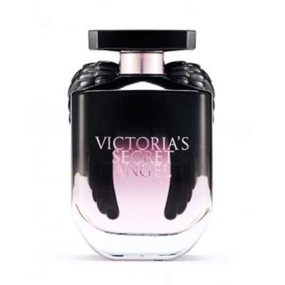 قیمت عطر و ادکلن | ویکتوریا سکرت دارک آنجل | Victoria Secret Dark Angel