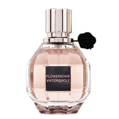 قیمت عطر و ادکلن | ویکتور اند رولف فلاور بمب | Viktor Rolf Flower Bomb