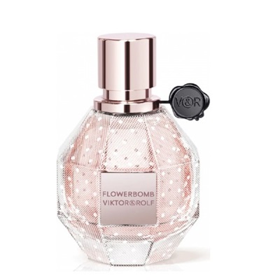 قیمت عطر و ادکلن | ویکتور اند رولف فلاوربمب ماریج | Viktor & Rolf Flowerbomb Mariage