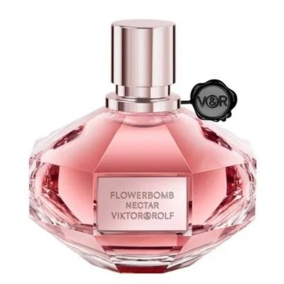 قیمت عطر و ادکلن | ویکتور اند رولف فلاوربمب نکتار | Viktor&Rolf Flowerbomb Nectar