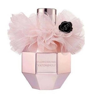 قیمت عطر و ادکلن | ویکتور اند رولف فلاور بمب ادیشن 2010 | Viktor Rolf Flower Bomb 2010 Edition