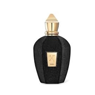 قیمت عطر و ادکلن | زرجف-زرژاف اوپرا | Xerjoff Opera