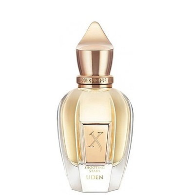 قیمت عطر و ادکلن | زرجف-زرژاف یودن | Xerjoff Uden