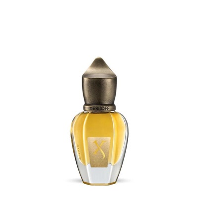 قیمت عطر و ادکلن | زرجف الکسیر پرفیوم اکستریت | Xerjoff Elixir Perfume Extrait