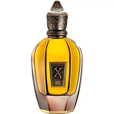 قیمت عطر و ادکلن | زرجف آکوا رجیا | Xerjoff Aqua Regia