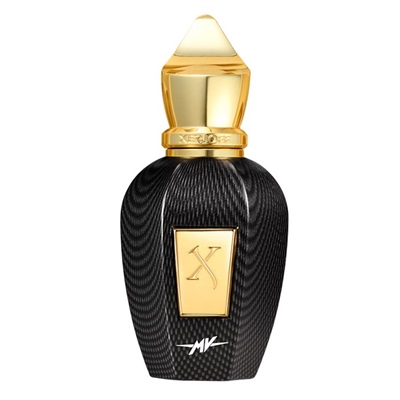 قیمت عطر و ادکلن | زرجف-زرژاف ام وی آگوستا | Xerjoff MV Agusta