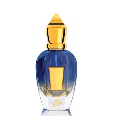 قیمت عطر و ادکلن | زرجف-زرجوف کایند آف بلو | xerjoff Kind of Blue