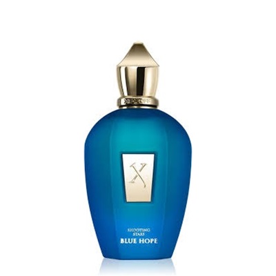 قیمت عطر و ادکلن | زرجف-زرجوف بلو هوپ | xerjoff Blue Hope