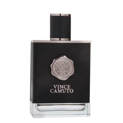 قیمت عطر و ادکلن | وینس کاموتو مردانه | Vince Camuto for Men