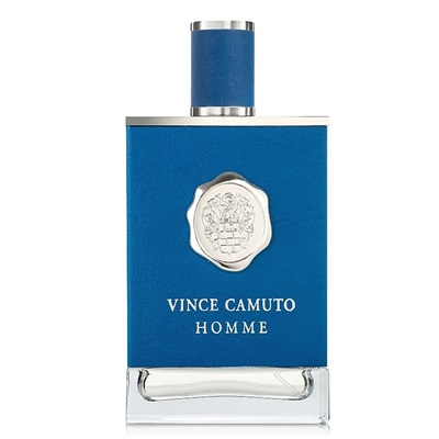 قیمت عطر و ادکلن | وینس کاموتو هوم | Vince Camuto Homme