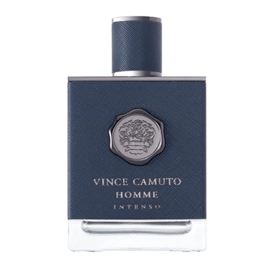 تگ | وینس کاموتو هوم اینتنسو | Vince Camuto Homme Intenso