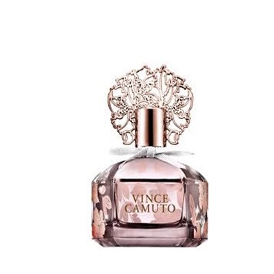 قیمت عطر و ادکلن | وینس کاموتو بریلیانت | Vince Camuto Brilliante