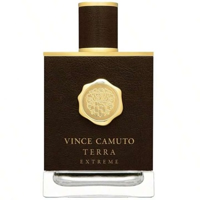 تگ | وینس کاموتو ترا اکستریم | Vince Camuto Terra Extreme