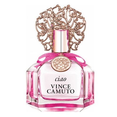 قیمت عطر و ادکلن | وینس کاموتو چائو | Vince Camuto Ciao