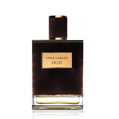 قیمت عطر و ادکلن | وینس کاموتو عود | Vince Camuto Oud