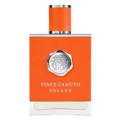 تگ | وینس کاموتو سولار | Vince Camuto Solare