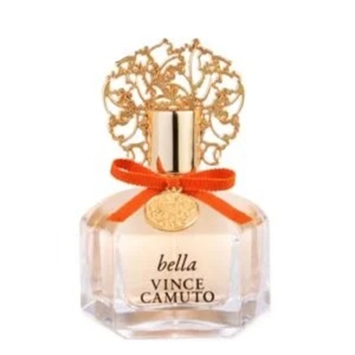 قیمت عطر و ادکلن | وینس کاموتو بلا | Vince Camuto Bella