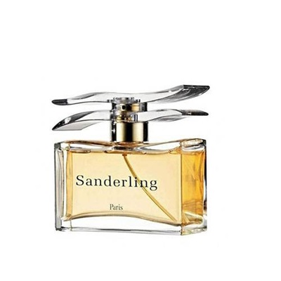 قیمت عطر و ادکلن | سندرلینگ | Yves De Sistelle Sanderling