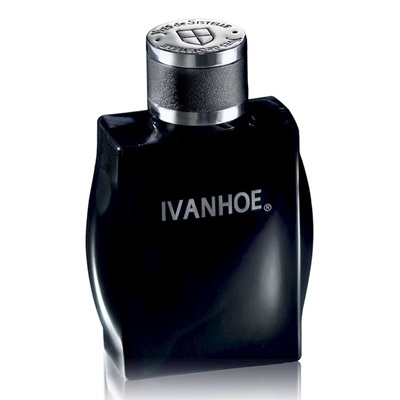 قیمت عطر و ادکلن | ایوانهو مردانه | Yves De Sistelle Ivanhoe for men