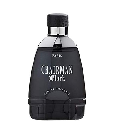 قیمت عطر و ادکلن | ایو د سیستل چیرمن بلک | Yves de Sistelle Chairman Black