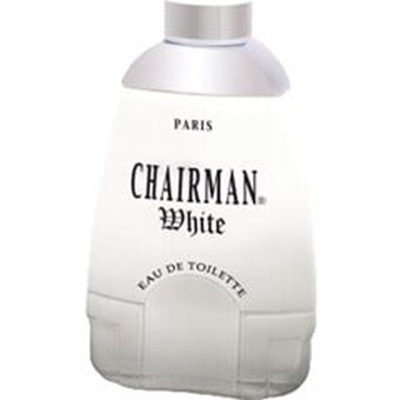 قیمت عطر و ادکلن | ایو د سیستل چیرمن وایت | Yves de Sistelle Chairman White