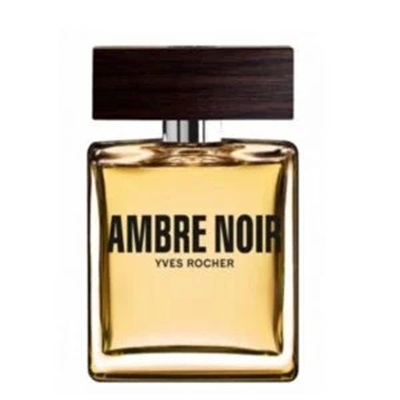 قیمت خرید عطر و ادکلن | ایو روشه امبر نویر | Yves Rocher Ambre Noir