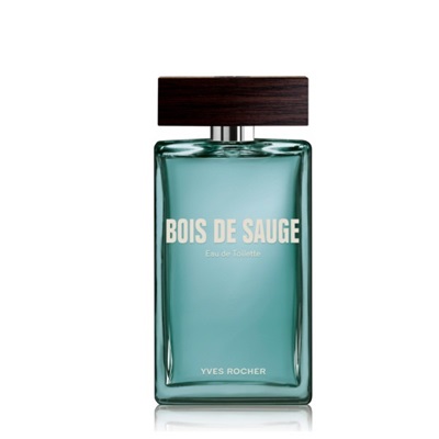 قیمت عطر و ادکلن | ایو روشه بویس د سوگ | Yves Rocher Bois de Sauge