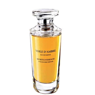 قیمت عطر و ادکلن | ایو روشه وویل د آمبر | Yves Rocher Voile d’Ambre