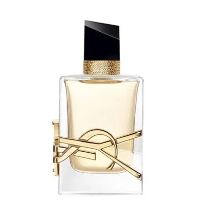 قیمت خرید عطر و ادکلن | ایو سن لورن لیبره | Yves Saint Laurent Libre