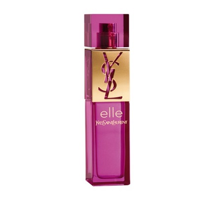 قیمت خرید عطر و ادکلن | ایو سن لورن اله | Yves Saint Laurent elle