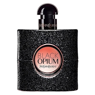 تگ | تستر اورجینال ایو سن لورن بلک اپیوم | Ysl Black opium