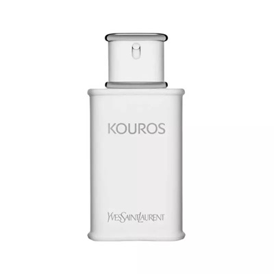 قیمت عطر و ادکلن | ایو سن لورن کورس | Yves Saint Laurent Kouros