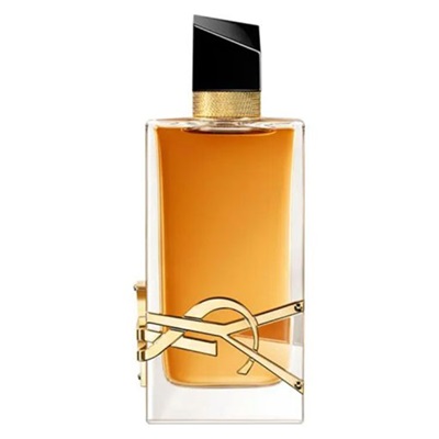 قیمت عطر و ادکلن | تستر ایو سن لورن لیبر اینتنس | Yves Saint Laurent Libre Intense